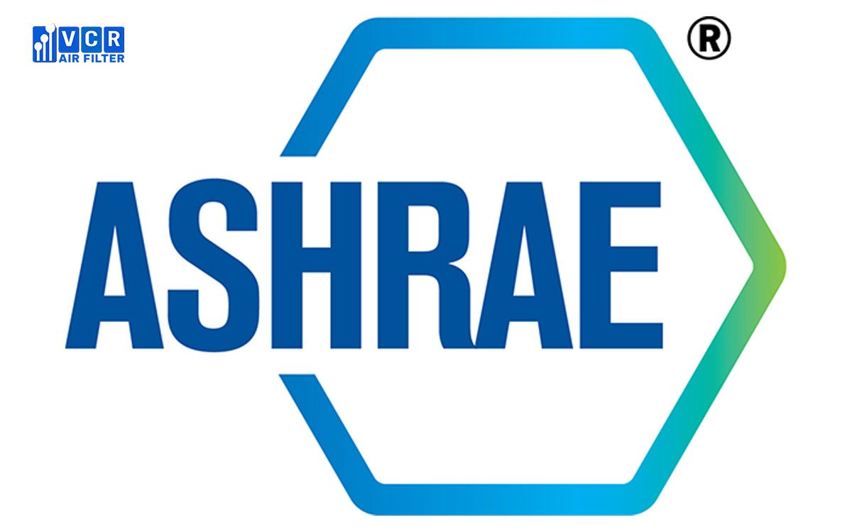 ASHRAE 52 là gì? Sự khác biệt giữa ASHRAE 52.1 và ASHRAE 52.2