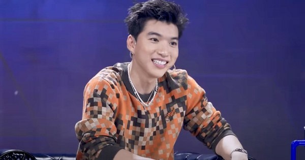 HIEUTHUHAI ngồi ghế giám khảo Rap Việt, netizen bùng nổ tranh cãi -Tiêu chuẩn ISO 16890: Tiêu chuẩn vàng trong lọc khí