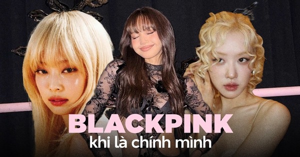 3 màn solo của Rosé - Jennie - Lisa đã cho cả thế giới thấy: BLACKPINK đỉnh cỡ nào khi được là chính mình! - Phòng sạch trong ngành sản xuất ô tô