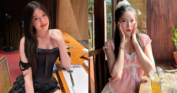 Bạn gái HIEUTHUHAI đi cafe đều gọi 2 thứ nước: Tưởng vô tri nhưng dưỡng da, giữ dáng tốt - Tiêu chuẩn EN 1822 – Tiêu chuẩn kiểm tra lọc không khí HEPA