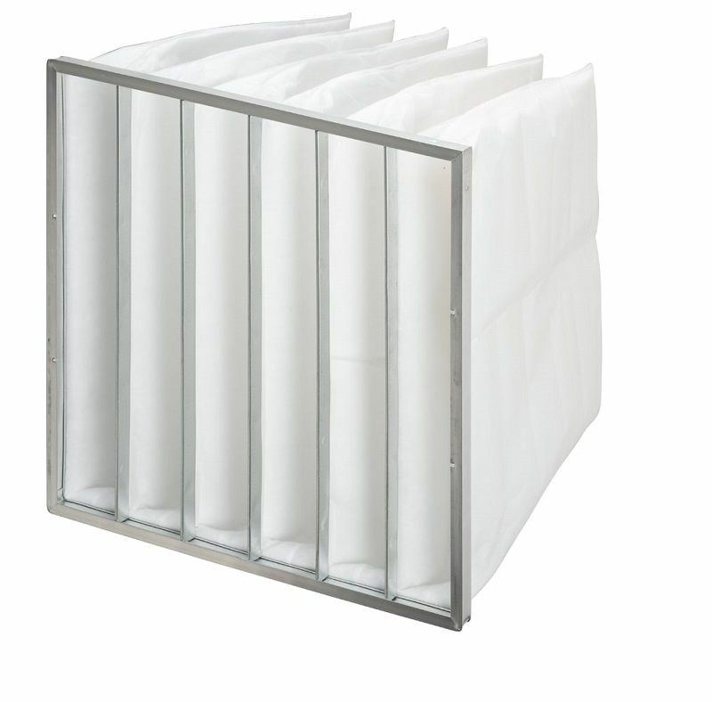 Lọc khí Air Filter