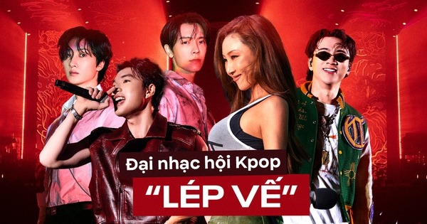 Từ 2 show Anh Trai: Concert nội địa lên ngôi, các nhạc hội Kpop bị “ghẻ lạnh” - Lưu ý khi vệ sinh phòng sạch và những phương pháp thực hiện phổ biến