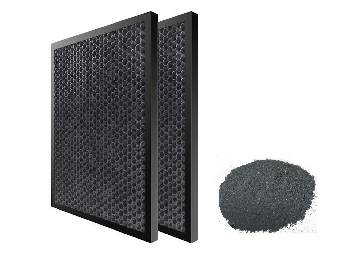 Lọc không khí Air Filter