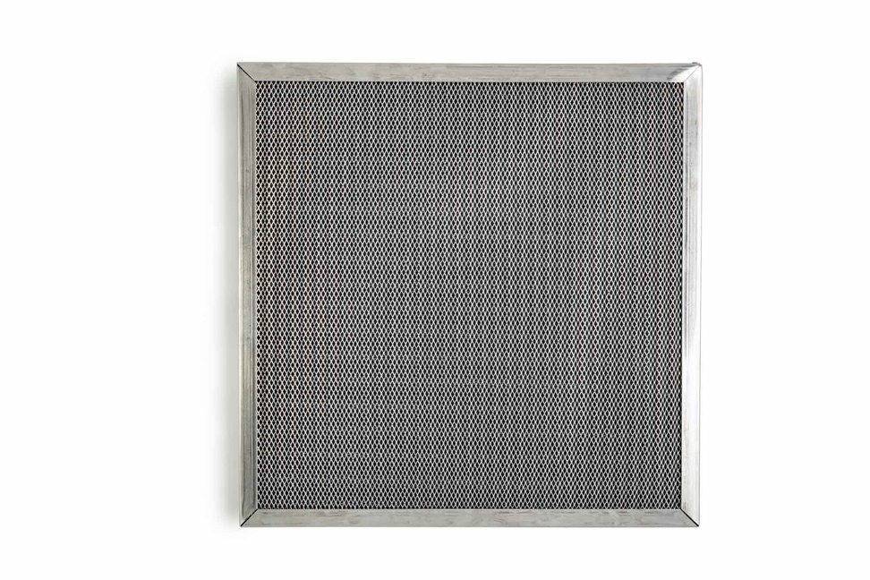 Lọc không khí Air Filter