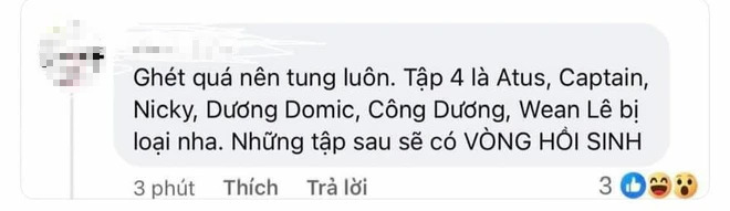 Bộ lọc khí dạng Panel, Bộ lọc túi, Bộ Lọc Khí Dạng V-Bank