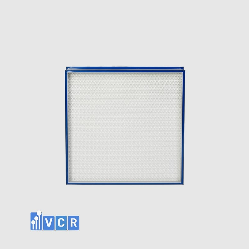  Lọc khí Air Filter