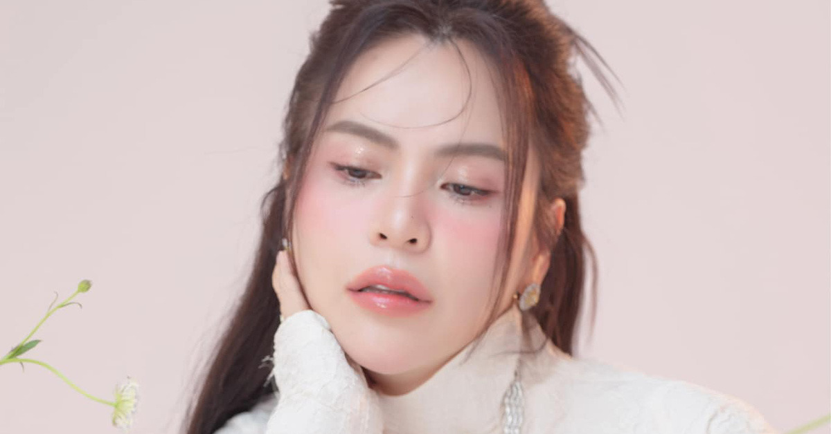 Hát Quốc ca với thái độ bỡn cợt, hoa hậu Phương Lê sẽ bị mời làm việc -Top 7 thiết bị phòng sạch được sử dụng nhiều nhất