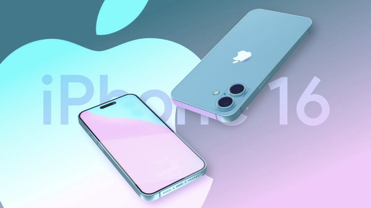 Dùng thử iPhone 16: Tính năng này khiến tôi kinh ngạc đến nỗi muốn bỏ luôn cả iPhone 15 Pro Max đang dùng - Bag filter là gì ? Phân loại và ứng dụng trong phòng sạch