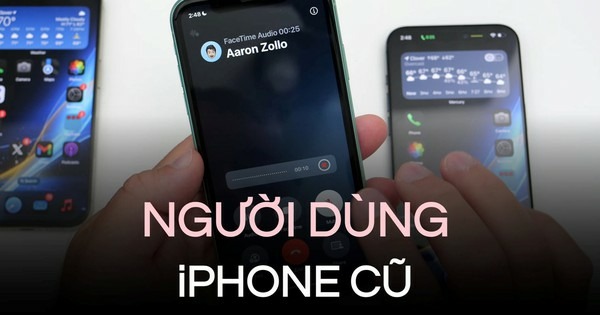 Người dùng iPhone cũ tại Việt Nam bất ngờ nhận tin vui -Hướng dẫn đầy đủ về thiết bị phòng sạch sản xuất mỹ phẩm