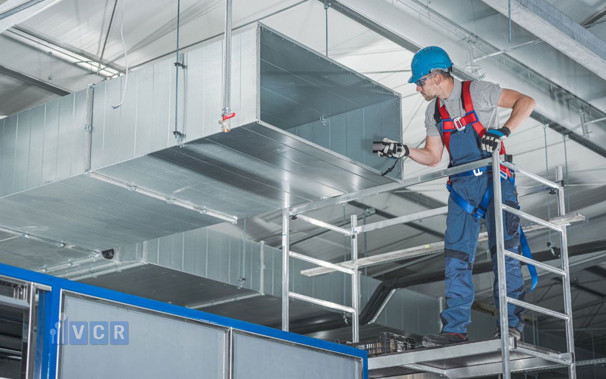 FAQ - Câu hỏi thường gặp về thay HEPA