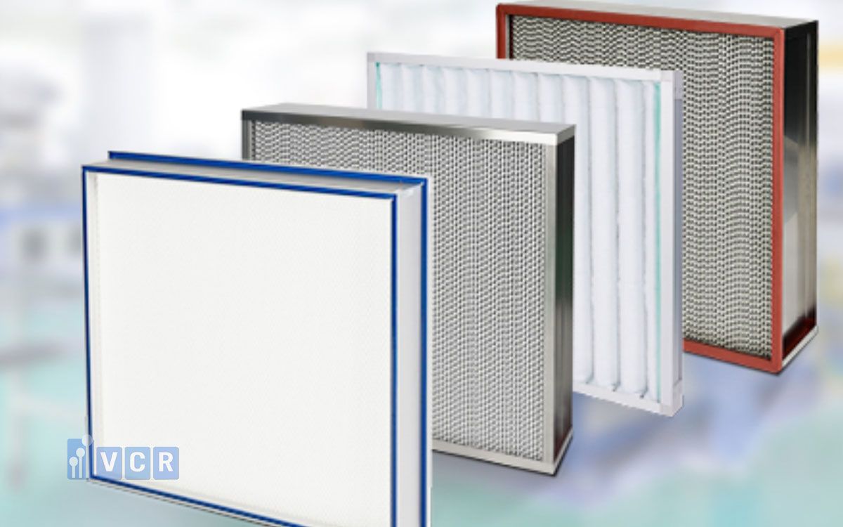 So sánh Gel Seal và Gasket Seal: Góc nhìn kỹ thuật