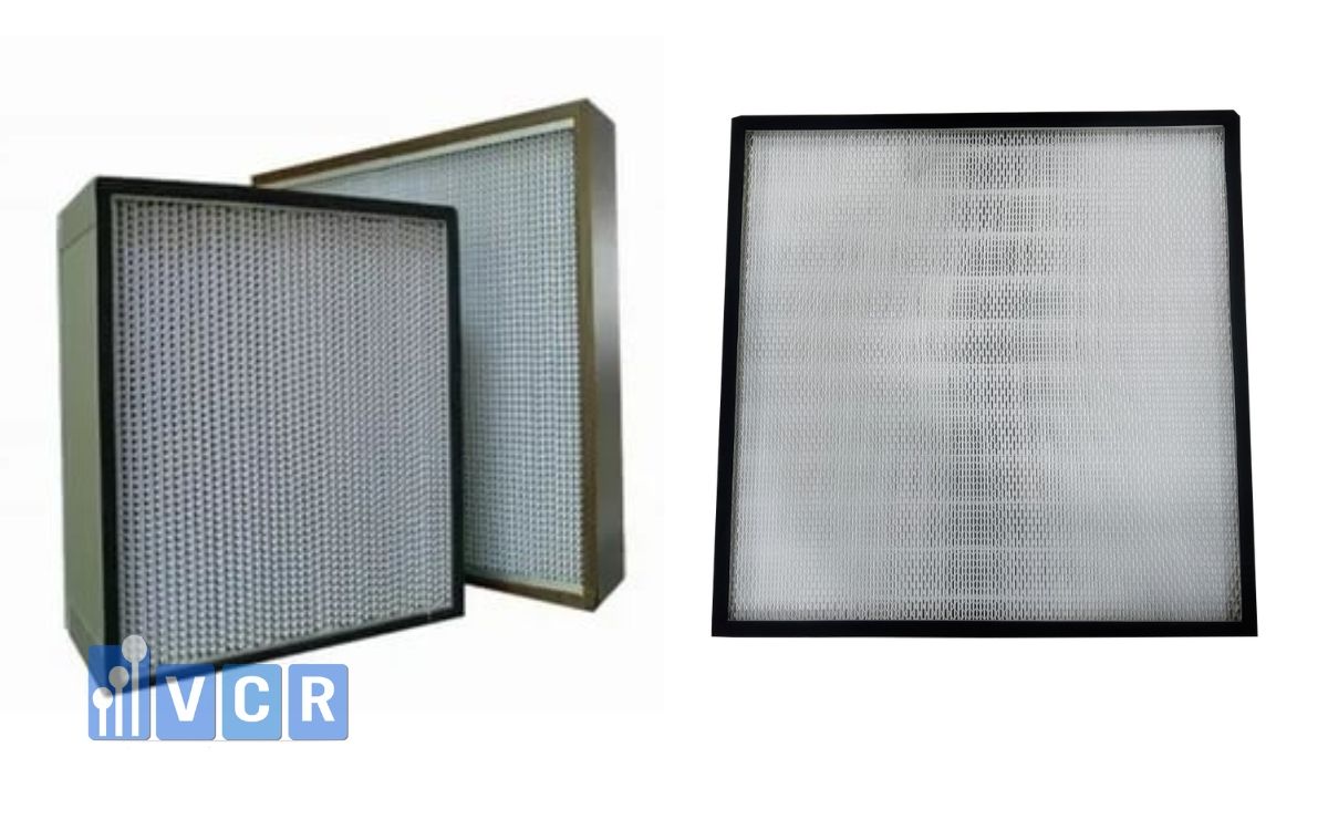 loc-hepa-phong-sach-vcr-2