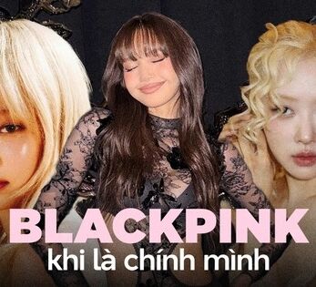 3 màn solo của Rosé - Jennie - Lisa đã cho cả thế giới thấy: BLACKPINK đỉnh cỡ nào khi được là chính mình! - Phòng sạch trong ngành sản xuất ô tô