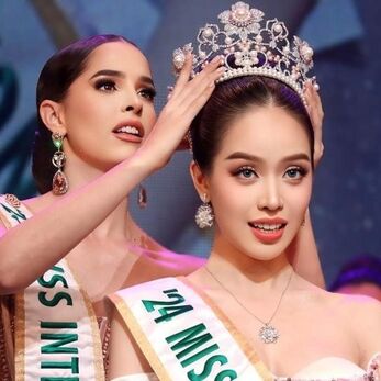 Fan quốc tế nói gì về chiến thắng của Thanh Thủy tại Miss International - Những điều cần lưu ý khi thiết kế hệ thống HVAC cho phòng sạch