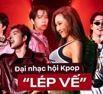 Từ 2 show Anh Trai: Concert nội địa lên ngôi, các nhạc hội Kpop bị “ghẻ lạnh” - Lưu ý khi vệ sinh phòng sạch và những phương pháp thực hiện phổ biến