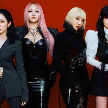 2NE1 chính thức công bố địa điểm tổ chức concert tại Việt Nam, nhiều khán giả tiếc nuối -  Những lưu ý khí thiết kế & xây dựng phòng sạch điện tử