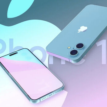 Dùng thử iPhone 16: Tính năng này khiến tôi kinh ngạc đến nỗi muốn bỏ luôn cả iPhone 15 Pro Max đang dùng - Bag filter là gì ? Phân loại và ứng dụng trong phòng sạch