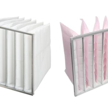 Bảng giá mới nhất của Lọc HEPA dùng trong nhà máy Mỹ phẩm
