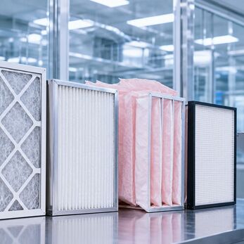 Vì sao G4, F7, F8 không thể quy đổi trực tiếp sang cấp ePM?