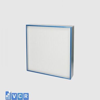 Địa chỉ cung cấp và bảo hành ULPA Filter uy tín toàn quốc