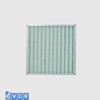 Địa chỉ cung cấp lọc khí bệnh viện uy tín toàn quốc