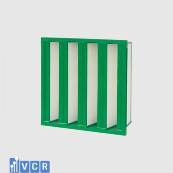 Địa chỉ cung cấp lọc khí phòng thí nghiệm uy tín toàn quốc