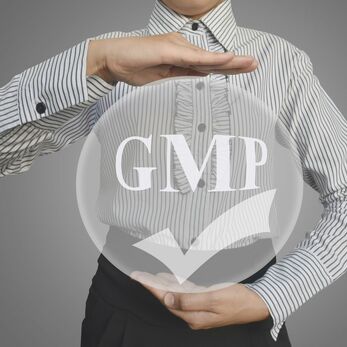 GMP là gì? Những điều bạn cần biết về tiêu chuẩn GMP