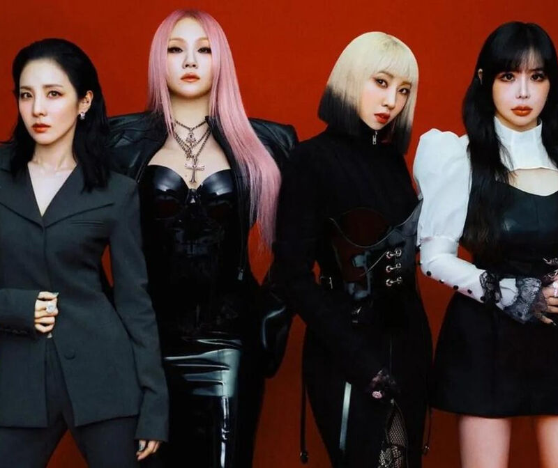 2NE1 chính thức công bố địa điểm tổ chức concert tại Việt Nam, nhiều khán giả tiếc nuối -  Những lưu ý khí thiết kế & xây dựng phòng sạch điện tử