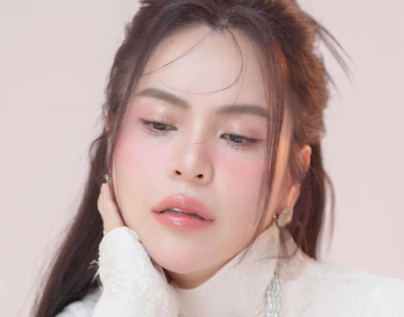 Hát Quốc ca với thái độ bỡn cợt, hoa hậu Phương Lê sẽ bị mời làm việc -Top 7 thiết bị phòng sạch được sử dụng nhiều nhất
