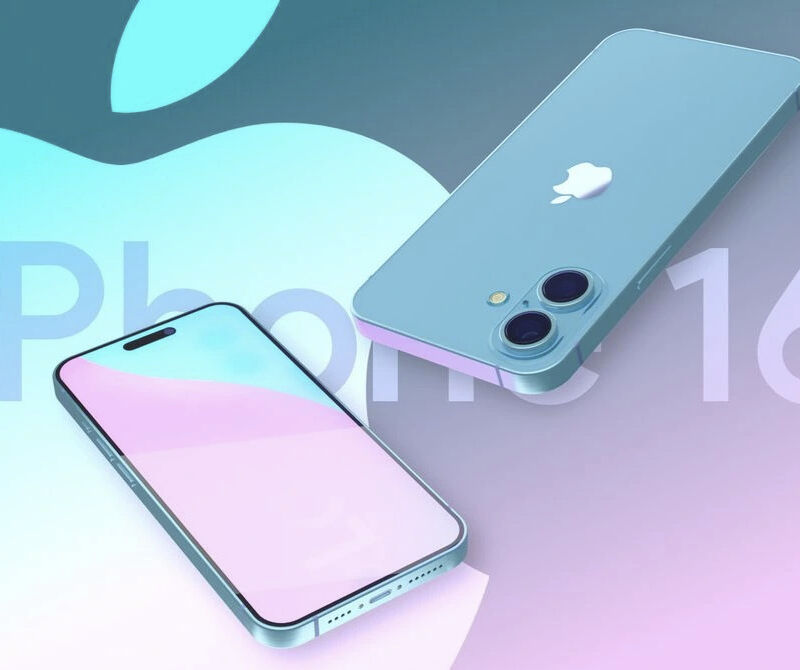 Dùng thử iPhone 16: Tính năng này khiến tôi kinh ngạc đến nỗi muốn bỏ luôn cả iPhone 15 Pro Max đang dùng - Bag filter là gì ? Phân loại và ứng dụng trong phòng sạch