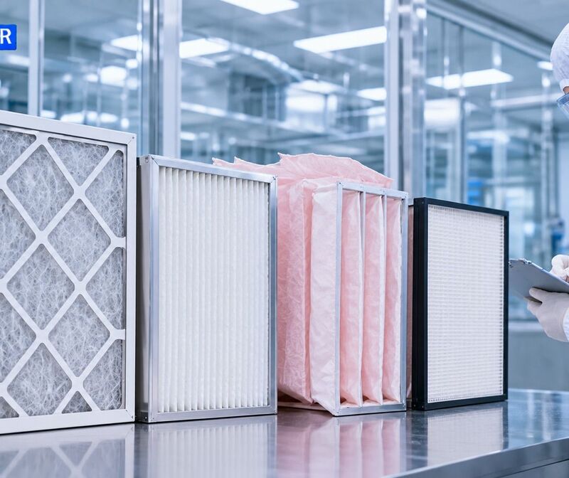 Vì sao G4, F7, F8 không thể quy đổi trực tiếp sang cấp ePM?
