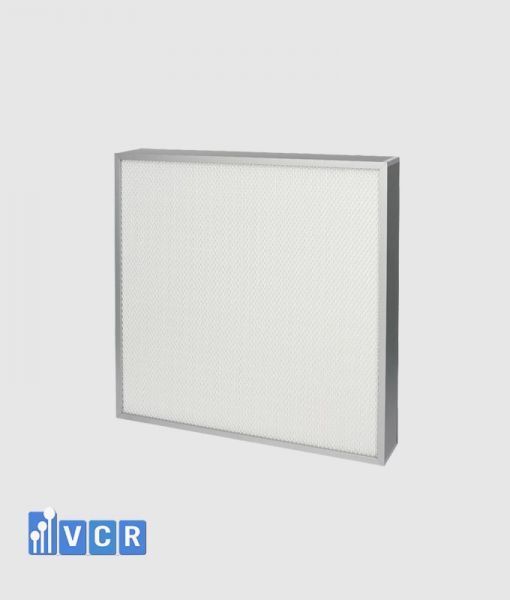 Địa chỉ cung cấp lọc khí thực phẩm uy tín toàn quốc