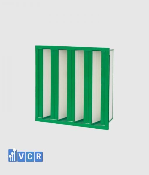 Địa chỉ cung cấp lọc khí phòng thí nghiệm uy tín toàn quốc