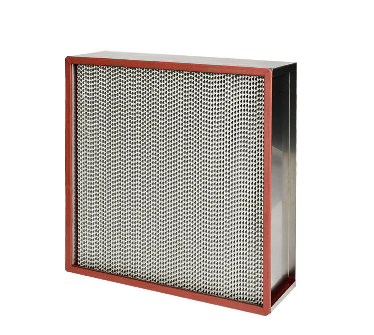 Air Filter - Hằng Du Mục chia sẻ về vết bầm trên cơ thể ẩn ý đây không phải lần đầu, chồng xác nhận xảy ra xô xát