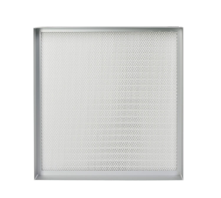 Air Filter - Midu hé lộ không gian tiệc cưới xa hoa, trang trí 15.000 bông tuyết pha lê