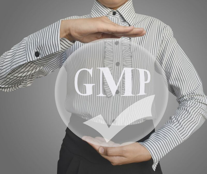 GMP là gì? Những điều bạn cần biết về tiêu chuẩn GMP