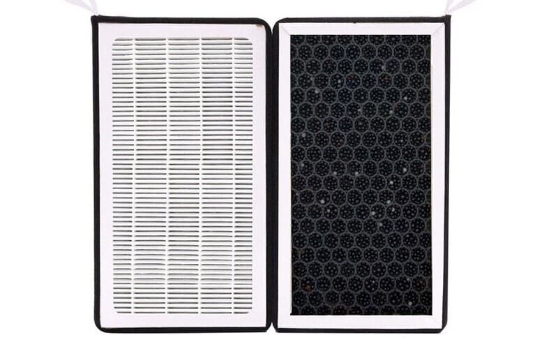 Cùng Air Filter phân loại và tìm hiểu ứng dụng của Pre filter