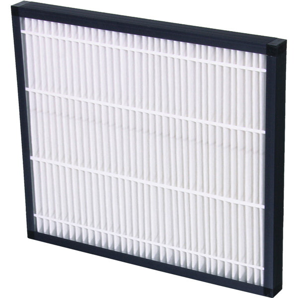 Lọc thứ cấp Air filter