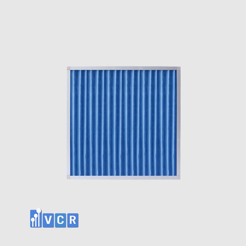 Panel Air Filter