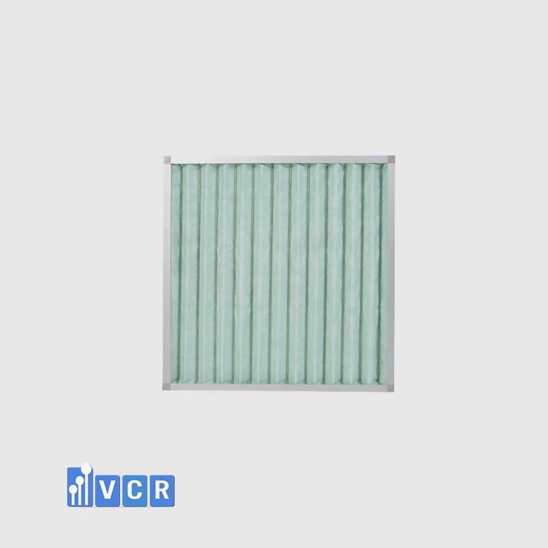 Lọc khí Air Filter