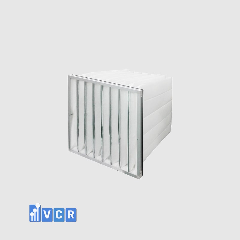 Lọc khí Air Filter