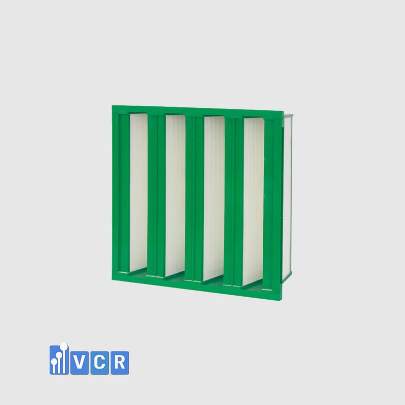 V-Bank Air Filter