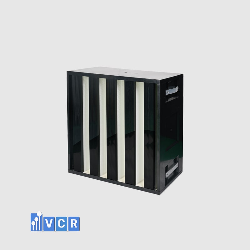 Lọc khí Air Filter