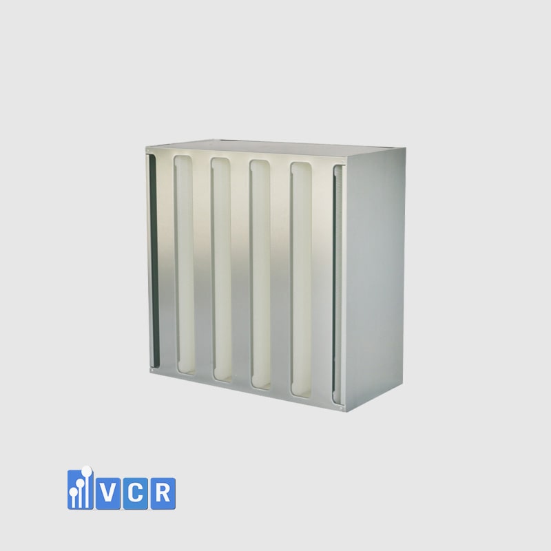 V-Bank Air Filter