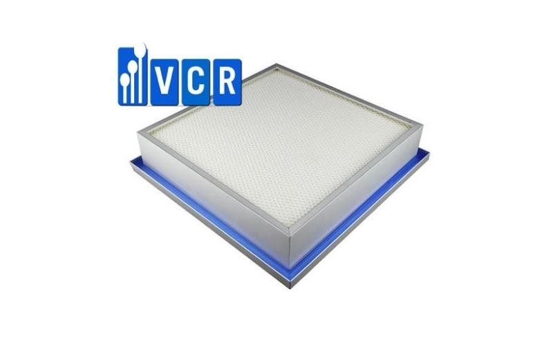 Lọc khi Air Filter