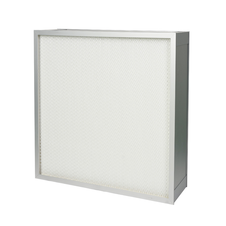 Lọc khí Air Filter