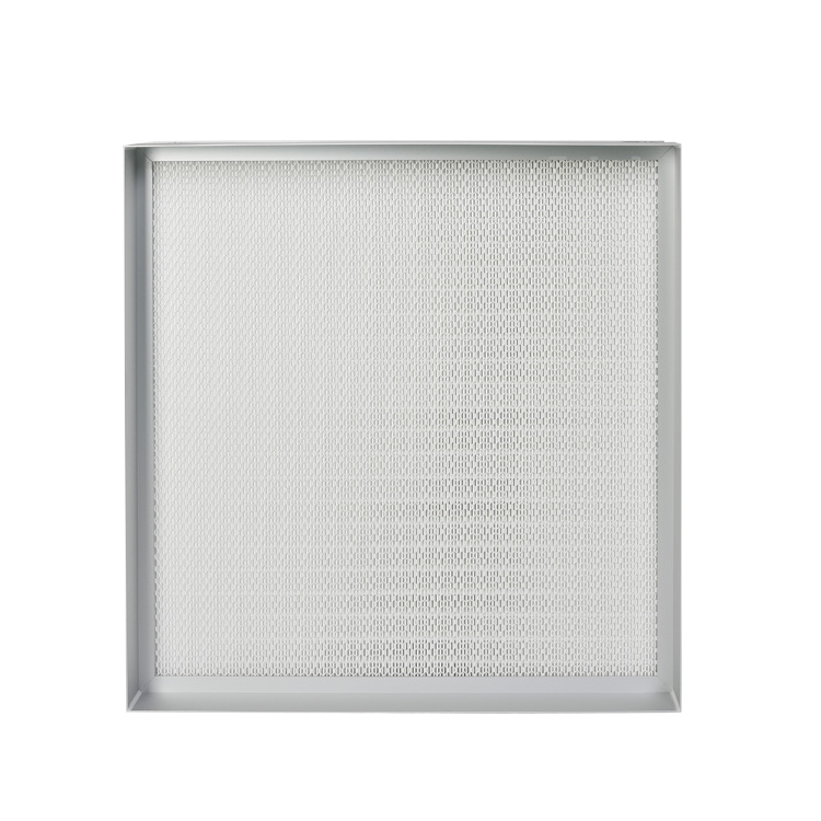 Lọc khí Air Filter