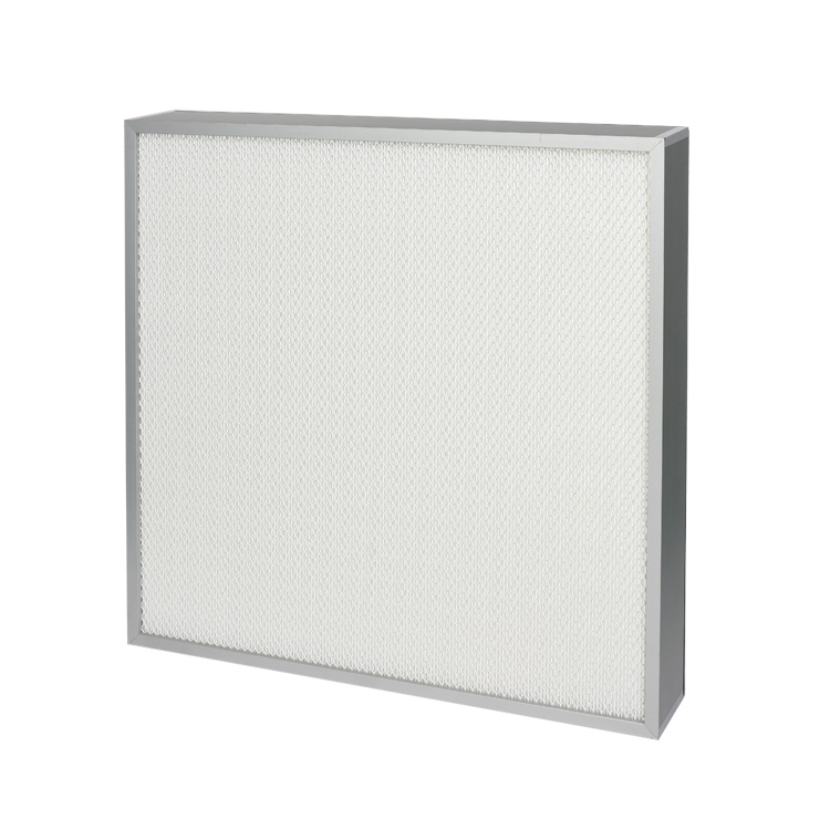 Bộ lọc ULPA Filter