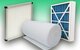 Khi nào nên thay thế lọc thô, lọc tinh trong hệ thống HVAC?
