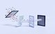 Đơn vị cung cấp Air Filter đạt chuẩn HACCP -Giải pháp cho khí sạch